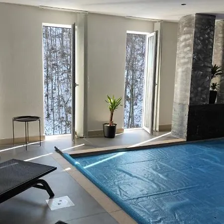 Tatil Evi Imperial Exclusive